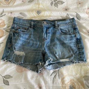 Old Navy Shorts